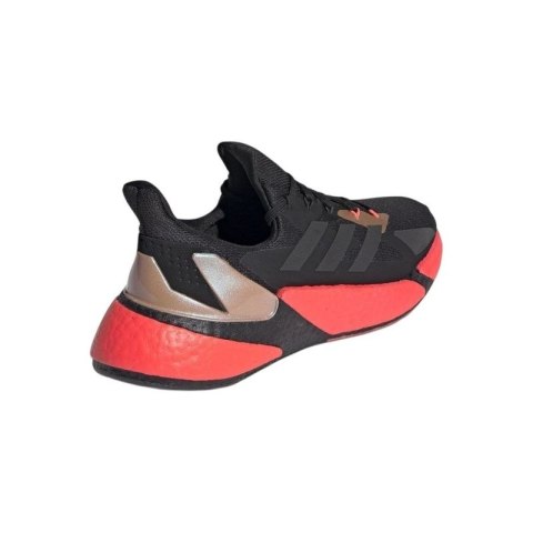 Buty do biegania Adidas X9000L4 M FW8389 Adidas