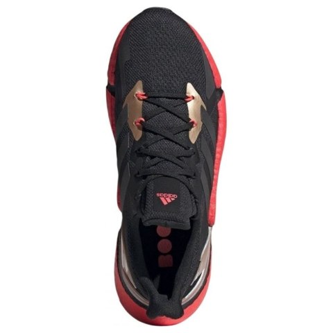 Buty do biegania Adidas X9000L4 M FW8389 Adidas