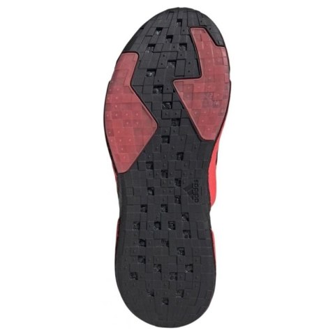 Buty do biegania Adidas X9000L4 M FW8389 Adidas