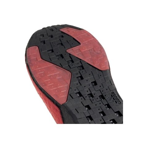 Buty do biegania Adidas X9000L4 M FW8389 Adidas
