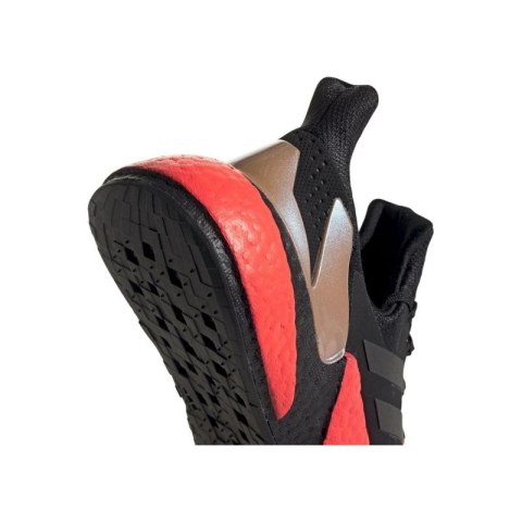 Buty do biegania Adidas X9000L4 M FW8389 Adidas