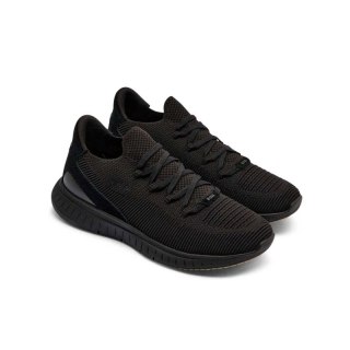 Buty sportowe BOSS NERO CTTNM Slon (50542130-005)