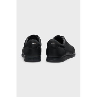 Buty sportowe BOSS NERO Titanium SL Itpf (50542099-005)