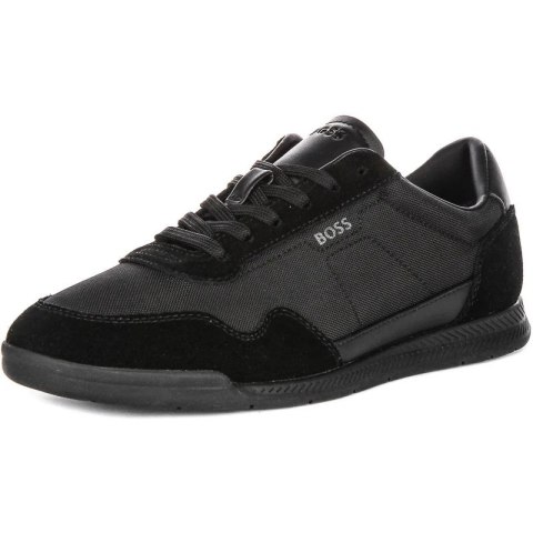 Buty sportowe BOSS NERO Titanium SL sdtxny (50536524-005)