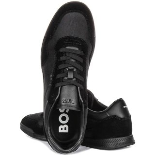 Buty sportowe BOSS NERO Titanium SL sdtxny (50536524-005)