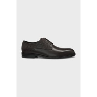 Buty wizytowe BOSS NERO Tayil Derb ltmxwv (50541716-001)