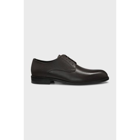 Buty wizytowe BOSS NERO Tayil Derb ltmxwv (50541716-001)