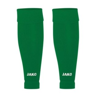 Getry bez stopy JAKO Tube 3401 06 Jako