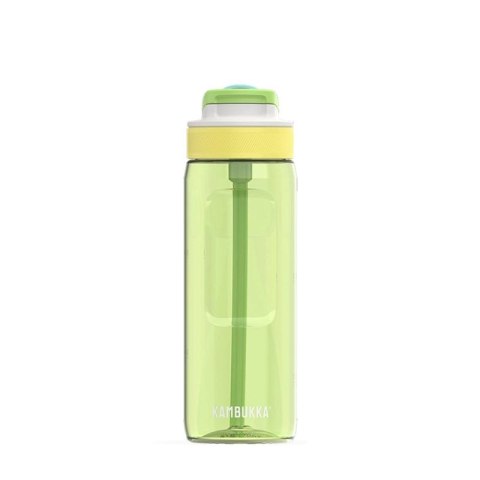 Kambukka butelka na wodę Lagoon 750ml - Playful Garden