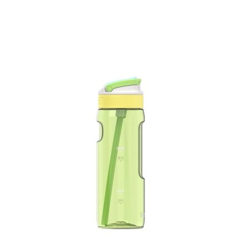 Kambukka butelka na wodę Lagoon 750ml - Playful Garden