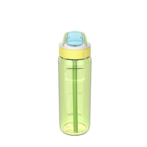 Kambukka butelka na wodę Lagoon 750ml - Playful Garden