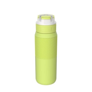Kambukka butelka termiczna Elton 750ml - Mojito Summer