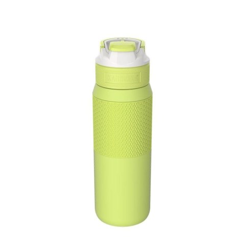 Kambukka butelka termiczna Elton 750ml - Mojito Summer