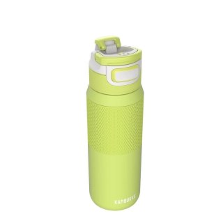 Kambukka butelka termiczna Elton 750ml - Mojito Summer