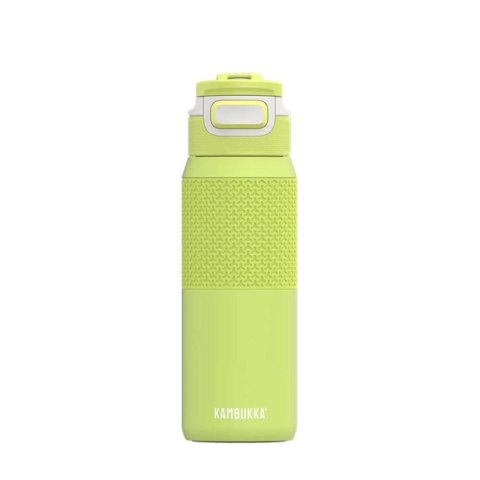 Kambukka butelka termiczna Elton 750ml - Mojito Summer