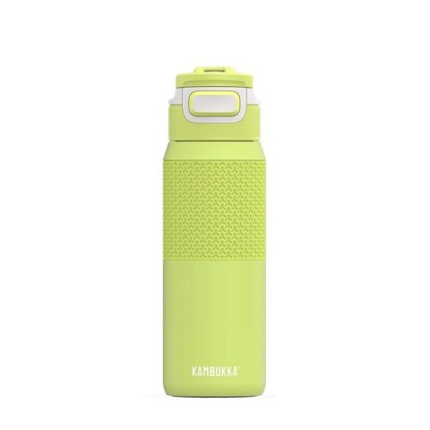 Kambukka butelka termiczna Elton 750ml - Mojito Summer
