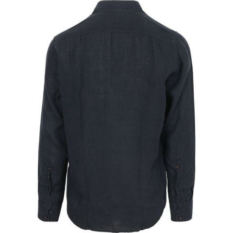 Koszula męska BOSS Relegant_6_M BLU (50537381-404)