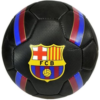Piłka nożna FC Barcelona oficjalna licencjonowana 111140 Inny