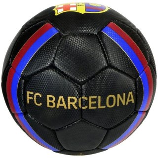 Piłka nożna FC Barcelona oficjalna licencjonowana 111140 Inny