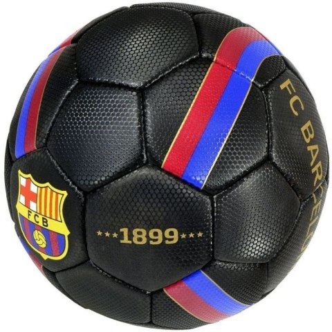 Piłka nożna FC Barcelona oficjalna licencjonowana 111140 Inny