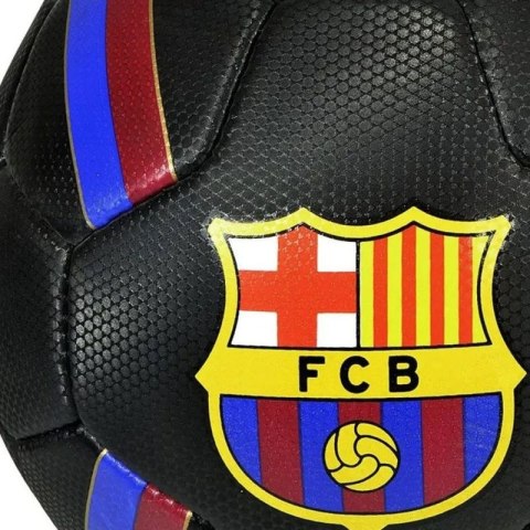 Piłka nożna FC Barcelona oficjalna licencjonowana 111140 Inny