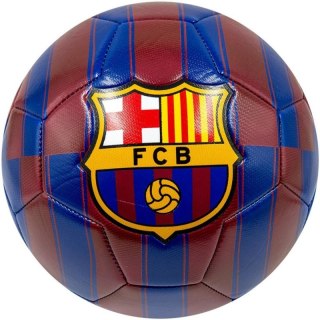 Piłka nożna FC Barcelona oficjalna licencjonowana 123157 Inny