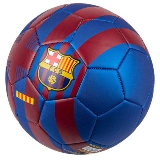 Piłka nożna FC Barcelona oficjalna licencjonowana 3374378 Inny