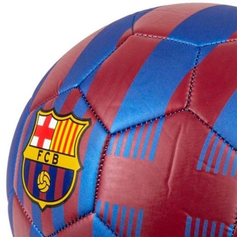 Piłka nożna FC Barcelona oficjalna licencjonowana 3374378 Inny