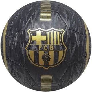 Piłka nożna FC Barcelona oficjalna licencjonowana 377249 Inny