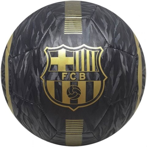 Piłka nożna FC Barcelona oficjalna licencjonowana 377249 Inny