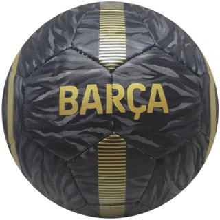 Piłka nożna FC Barcelona oficjalna licencjonowana 377249 Inny