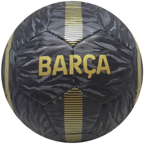 Piłka nożna FC Barcelona oficjalna licencjonowana 377249 Inny
