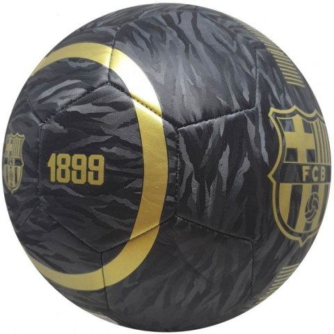 Piłka nożna FC Barcelona oficjalna licencjonowana 377249 Inny