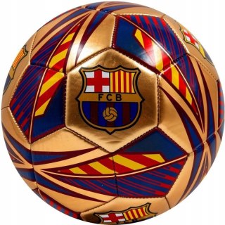 Piłka nożna FC Barcelona oficjalna licencjonowana 708857 Inny