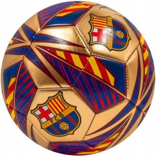 Piłka nożna FC Barcelona oficjalna licencjonowana 708857 Inny
