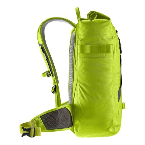Plecak Deuter Amager 25+5 3220022-8006 Deuter