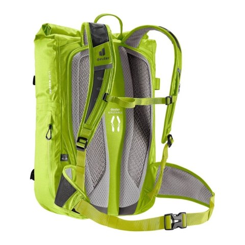 Plecak Deuter Amager 25+5 3220022-8006 Deuter