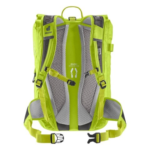 Plecak Deuter Amager 25+5 3220022-8006 Deuter