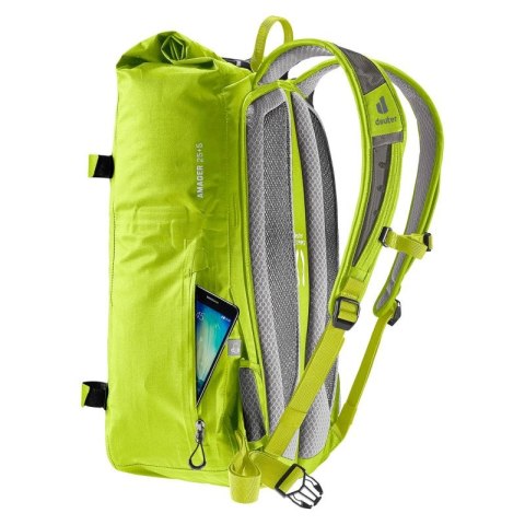 Plecak Deuter Amager 25+5 3220022-8006 Deuter