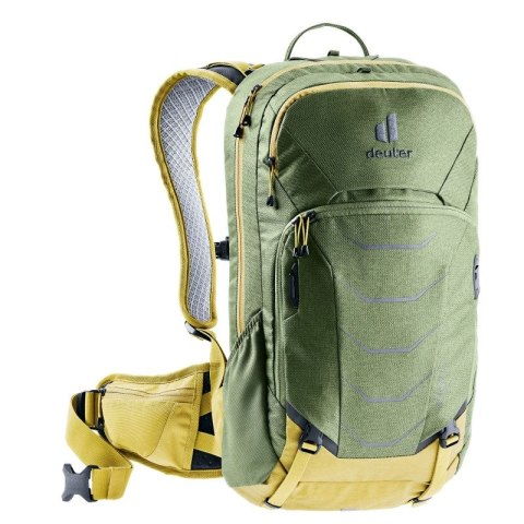 Plecak Deuter Attack 16 3210121-2804 Deuter
