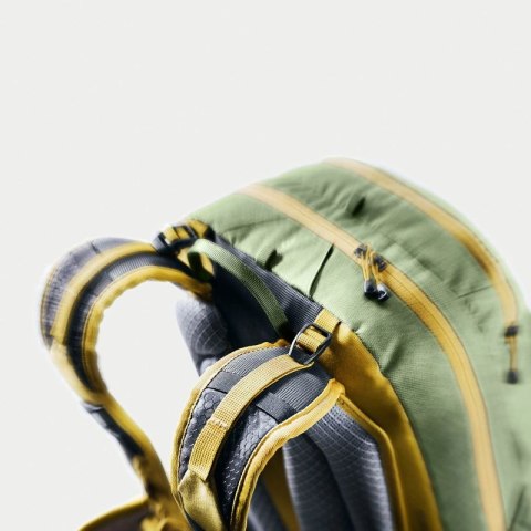 Plecak Deuter Attack 16 3210121-2804 Deuter