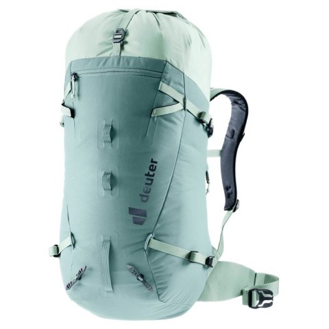 Plecak Deuter Guide 28 SL 3361223-2288 Deuter