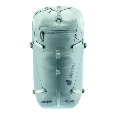 Plecak Deuter Guide 28 SL 3361223-2288 Deuter
