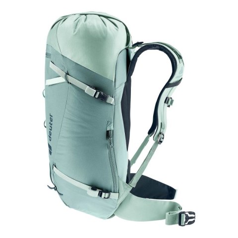 Plecak Deuter Guide 28 SL 3361223-2288 Deuter