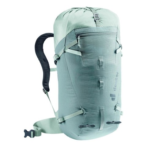 Plecak Deuter Guide 28 SL 3361223-2288 Deuter