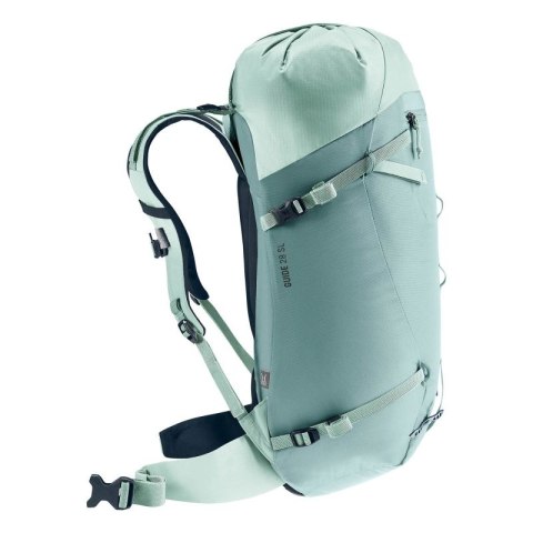 Plecak Deuter Guide 28 SL 3361223-2288 Deuter