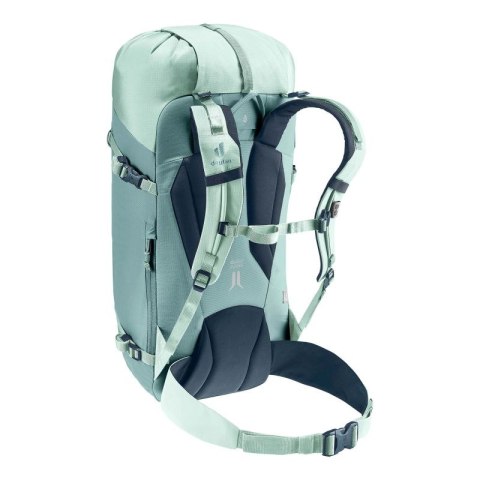 Plecak Deuter Guide 28 SL 3361223-2288 Deuter