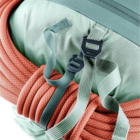 Plecak Deuter Guide 28 SL 3361223-2288 Deuter