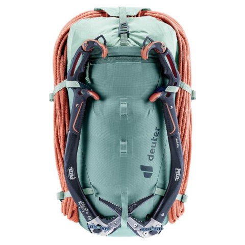 Plecak Deuter Guide 28 SL 3361223-2288 Deuter
