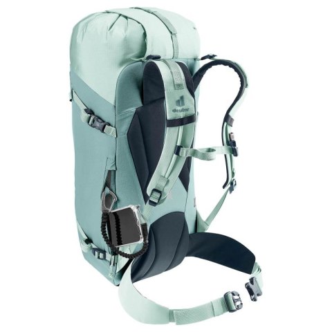 Plecak Deuter Guide 28 SL 3361223-2288 Deuter
